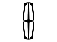Logo Lincoln