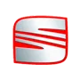 Logo SEAT