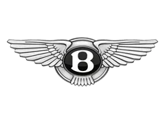 Logo Bentley