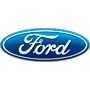 Logo Ford