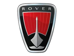 Logo Rover