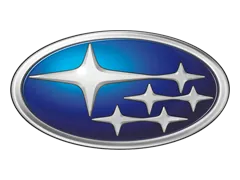 Logo Subaru