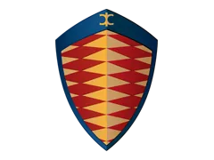 Logo Koenigsegg