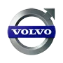 Logo Volvo