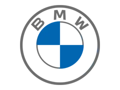 Logo BMW