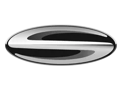 Logo Sterling