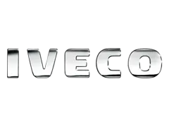 Logo Iveco