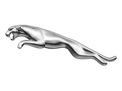 Logo Jaguar