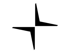 Logo Polestar