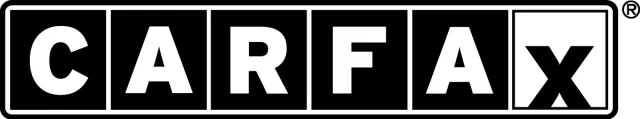 CARFAX w Polsce: cena, zawartość raportu i opinie