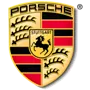 Logo Porsche