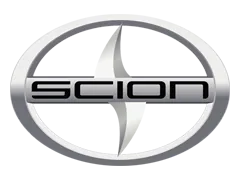 Logo Scion