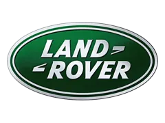 Logo Land Rover