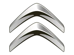 Logo Citroën