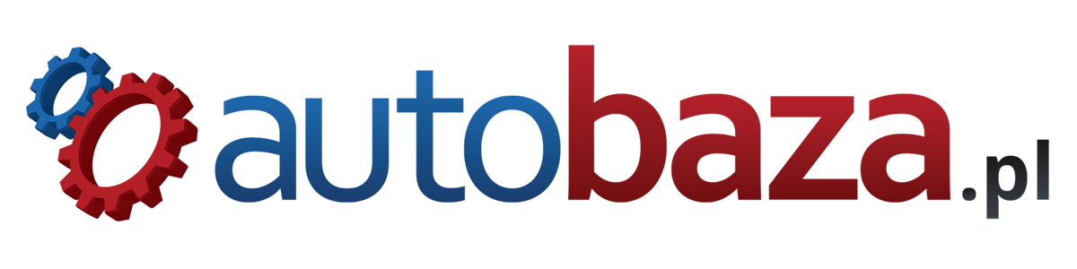 Autobaza